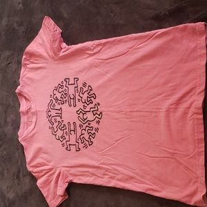 American eagle Tshirt xs